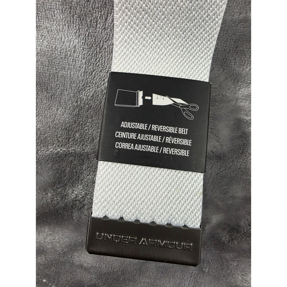 Under Armour nwt under